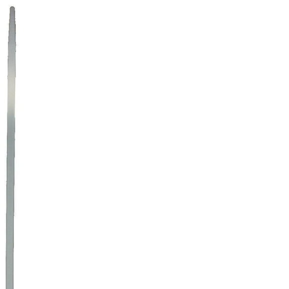 Install Bay Cable Tie Natural 18 Inch 50 Pound 100 Pack - NCT18