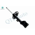 thumbnail image 3 of Front Right Suspension Strut Assembly For 2016-2022 Mazda CX-9, 3 of 7