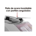 thumbnail image 2 of Bascula Multifuncional Comercial 20 Kg/2 g Rhino Bar-6 Rhino BAR-6, 2 of 7
