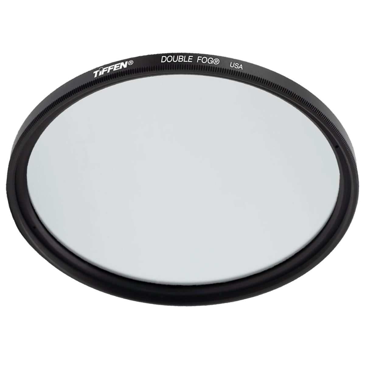 Tiffen 67mm Double Fog Special Effects (FX) Filter 3