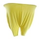 thumbnail image 4 of Pantalones de abuela: accesorios para juegos al libre para niños, adolescentes y adultos. Artículos de fiesta interactivos para competiciones de amarillo, 4 of 8
