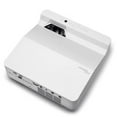 thumbnail image 6 of Optoma GT3500HDR 3D Ultra Short Throw DLP Projector - 16:9 - Wall Mountable - White, 6 of 10