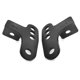 thumbnail image 4 of 1 2 3 Rear Adjustable Shock Lowering Drop Kit Fit For Harley Sportster XL883 XL1200 2000-2015, 4 of 5