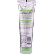 LOreal Paris Hair Expertise EverPure Volume Shampoo, 8.5 FL OZ