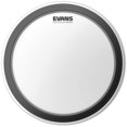 thumbnail image 1 of Evans UV EMAD Batterie Basse Enduite - 22 Pouces, 1 of 2