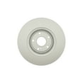 thumbnail image 2 of Raybestos BRAKE ROTOR Fits select: 2016-2017 HONDA ACCORD SPORT, 2017-2020 HONDA CIVIC SI, 2 of 2