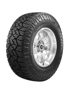 235/80R17 Tires in Shop by Size - Walmart.com