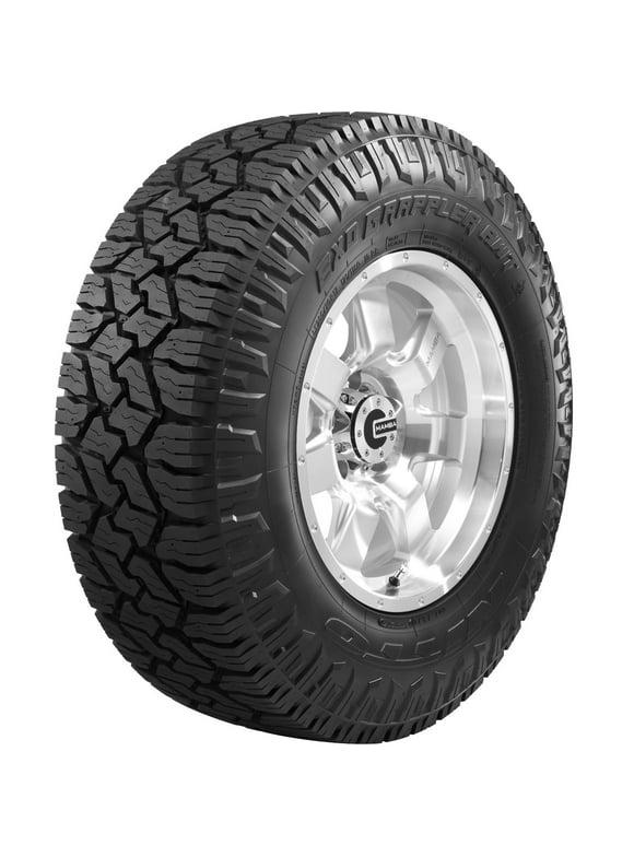 235/80R17 Tires in Shop by Size - Walmart.com