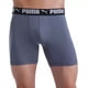 thumbnail image 2 of Bóxer Puma 5 Pack Brief Sport Luxe Stretch Original, 2 of 4