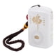 thumbnail image 3 of Buddha Machine, Buddha Pray Music Machine 2.8 X 1.8 X 0.8in Plástico para personas religiosas para familias para ancianos Unbranded 1215210009111, 3 of 8