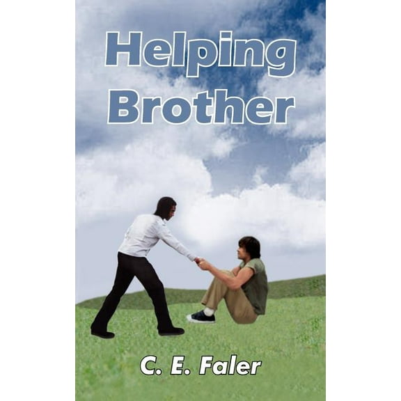 Helping Brother