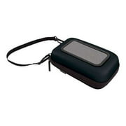 iHome Portable Water Resistant Speaker Case