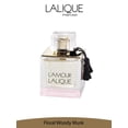 thumbnail image 3 of Perfume Lalique L'Amour Eau de Parfum para mujer 100 ml, 3 of 3