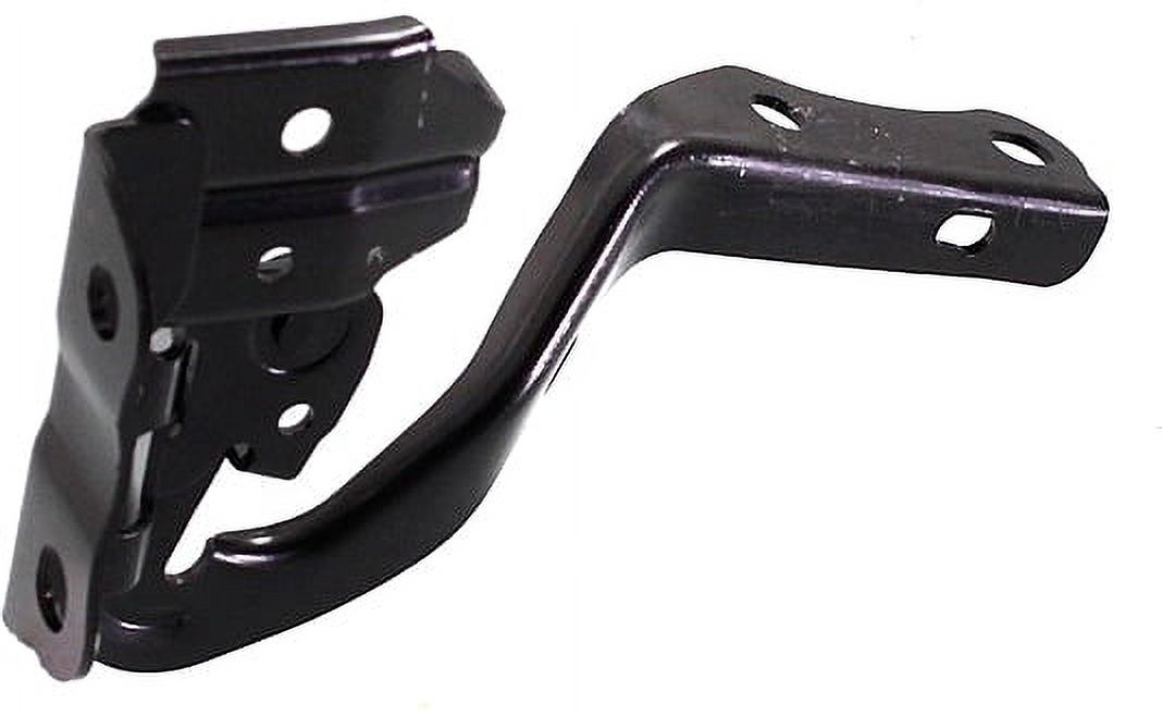 Hood Hinge Compatible with 2012-2017 Toyota Prius V Right Passenger