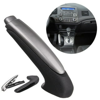 Honda Civic Handbrake