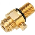 thumbnail image 4 of NAMZI M181.5 Thread Replacement Valve CO2 Tank Brass Pin Valve for Soda Stream, 4 of 4