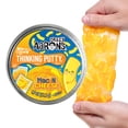 thumbnail image 5 of Crazy Aaron's DIY Mac N Cheese Thinking Putty for Kids, 5 of 5