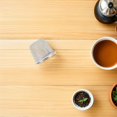thumbnail image 4 of PENIKOKO 10Pack Tea Brewer Mesh Filters High Temperature Resistance For Home Use, 4 of 6