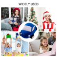 thumbnail image 4 of Car Plush Pillow Cartoon Car Plush Throw Pillow Bedroom Decor, 4 of 5
