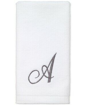 Avanti Monogrammed Towels - Walmart.com