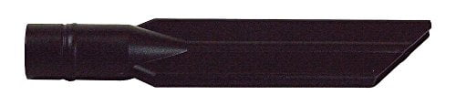 ProTeam 100107PT 11' Crevice Tool