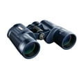 thumbnail image 2 of Bushnell H2o Binoculars, Porro Prism, 2 of 2