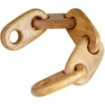 thumbnail image 4 of Cyan Design - Figaro - Sculpture-1.5 Inches Tall And 1.5 Inches Wide, 4 of 4
