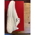 thumbnail image 3 of Size 8 - New Balance Fresh Foam X 1080v13 White Light Silver Metallic, 3 of 6