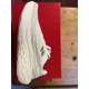 thumbnail image 3 of Size 8 - New Balance Fresh Foam X 1080v13 White Light Silver Metallic, 3 of 6
