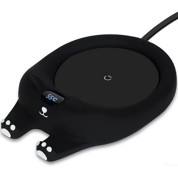 Mr. Coffee Mug Warmer