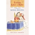thumbnail image 1 of Une Histoire de Recettes Royales, 1 of 1