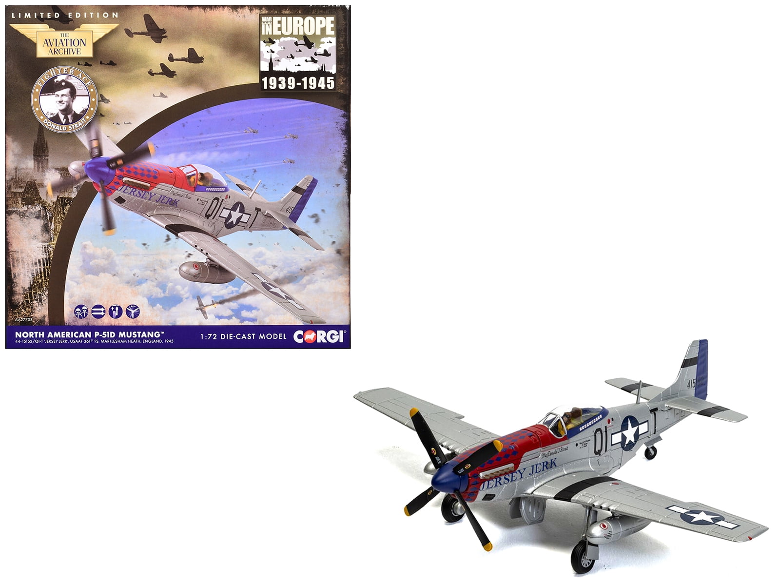 JC Wings 1/72 MI-17 HIP ヘリコプター模型 Mi-17 Hip 1:72 Diecast
