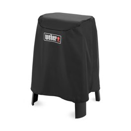 BBQ Coverpro 7553|7107 Barbecue Grill Cover for Weber Genesis E