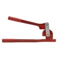 thumbnail image 1 of Manual Pipe Bender Tube Bending Machine 6mm 8mm 10mm Tubing Bender For Aluminum Copper Steel Fuel Brake Lines ,One-Click Setup, 1 of 6