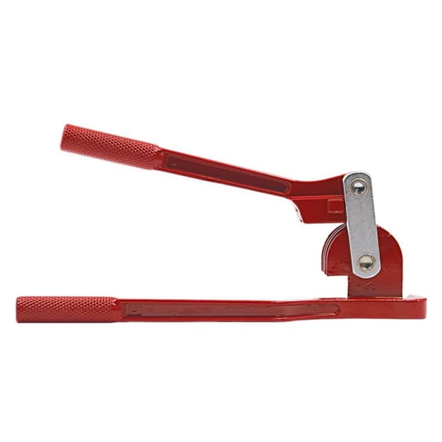 Manual Pipe Bender Tube Bending Machine 6mm 8mm 10mm Tubing Bender For Aluminum Copper Steel Fuel Brake Lines ,One-Click Setup