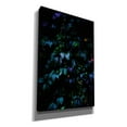 thumbnail image 2 of Cortesi Home 'Jungle' by Nicklas Gustafsson Canvas Wall Art, 12"x18", 2 of 2