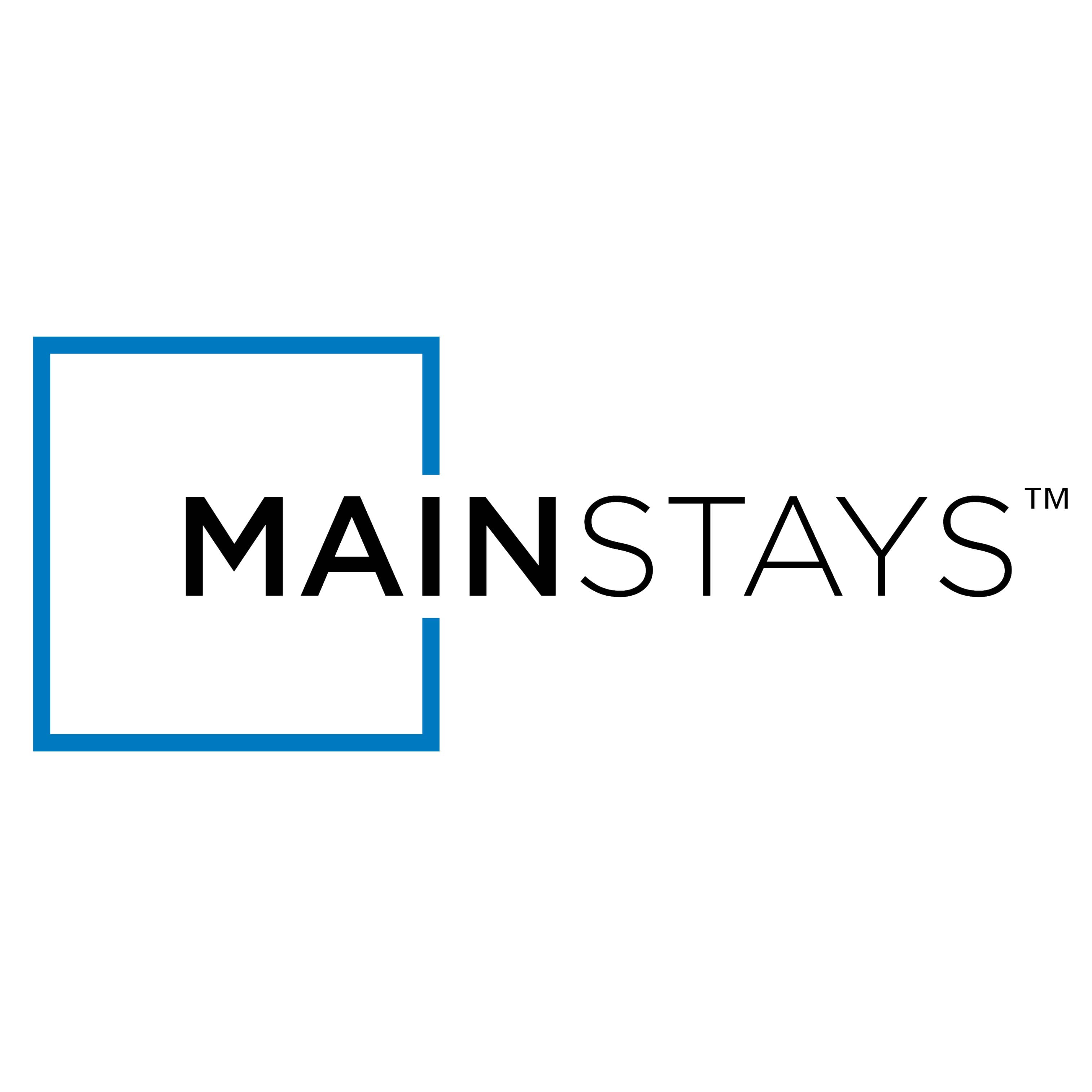 Mainstays 4 of a Kind Blackout Curtain Panels, Set of 4, Soft Sea, 28" W x 63" L