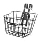 thumbnail image 2 of Cesta de bicicleta para niños Cesta delantera de bicicleta para niños Cesta de transporte para manillar delantero Cesta de ciclismo para niños Parques 23 cm x 185 cm x 14 cm, 2 of 8