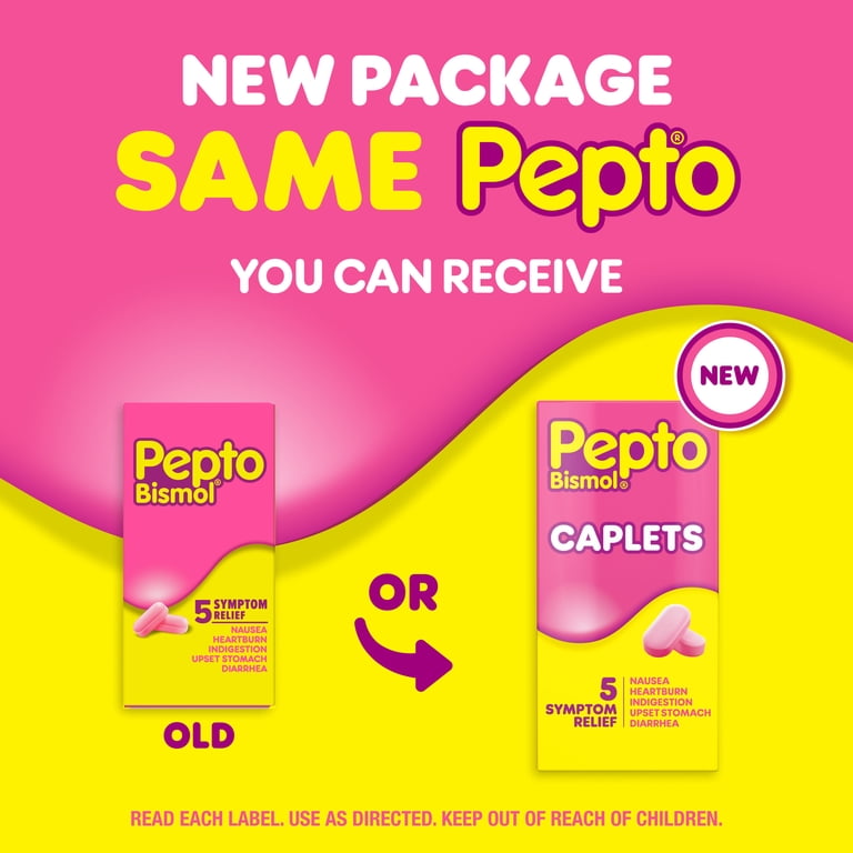 does pepto help with glp 1 nausea Bismol ULTRA Liquid, Upset Stomach Relief, Anti-Diarrheal, Cherry, 16 fl oz Managing GLP-1 Nausea: Complete Guide