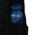 thumbnail image 3 of American Tourister Brightup Backpack, 3 of 8