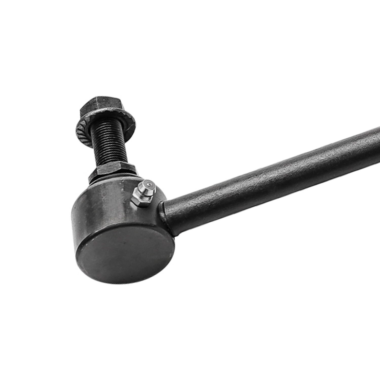 Detroit Axle - Front Sway Bar Links Replacement for 2010-12 Buick Lacrosse - [2011 Regal] - 2012-17 Verano - [2011-15 Chevy Cruze] - 2010-12 Chevy Malibu - [2011-15 Volt] - 2010 Pontiac G6