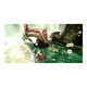 Monster Hunter 3 - Ultime - Nintendo 3DS – image 5 sur 10