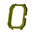 thumbnail image 1 of PC Color Case for Huami AMAZFIT GTS Smart Watch High Quality and Protective, 1 of 2