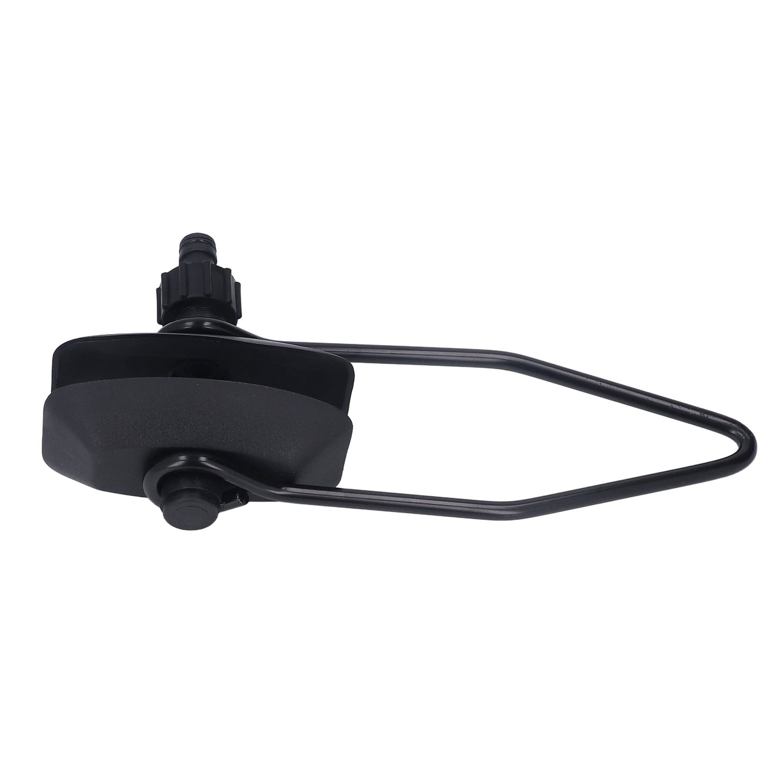 FAGINEY Boat Motor Flusher,Outboard Motor Flusher Marine Grade Fast Connection Dual Large