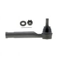 thumbnail image 5 of Mevotech GS60641 07-18 Acura RDX Steering Tie Rod End - Front Outer, 5 of 6
