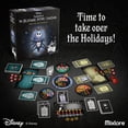 thumbnail image 4 of Juego de cartas Asmodee Nightmare Before Christmas Mixlore, 4 of 4