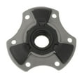 thumbnail image 3 of Cesta para bastón de Senderismo DYNWAVEMX universal 15 mm gris, 3 of 8