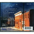 thumbnail image 2 of Auldridge, Bennett & Gaudreau - This Old Town - CD, 2 of 2