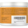 thumbnail image 3 of Crema Facial Coera Miel de Manuka y Jalea Real 113g Hidratante, 3 of 9
