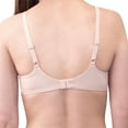 thumbnail image 2 of Brasier Marel Talla 36B Tela Brillo Piel, 2 of 3